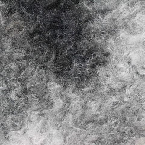 100% Polyester Knit Fabric