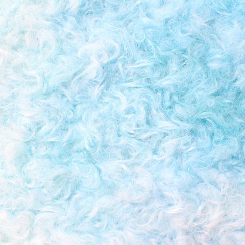 100% Polyester Knit Fabric