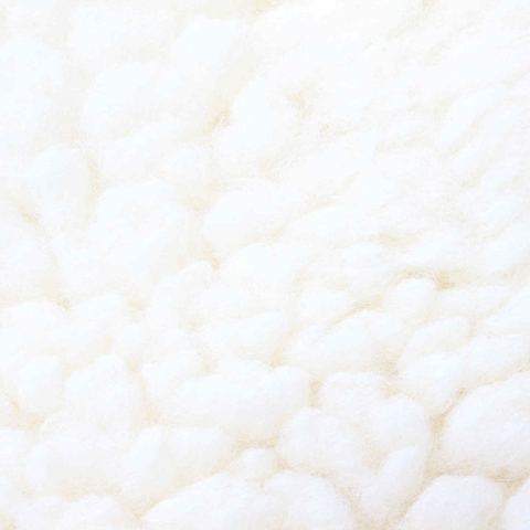 100% Polyester Knit Fabric