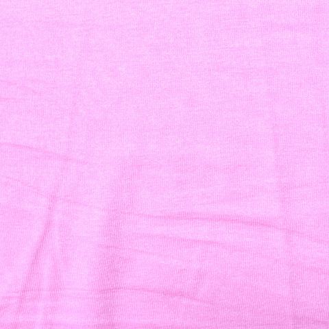 Viscose Stretch Jersey Knit Fabric