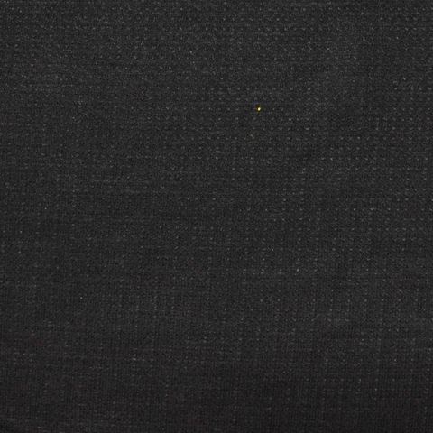 Polyester Viscose Blend Mesh Fabric