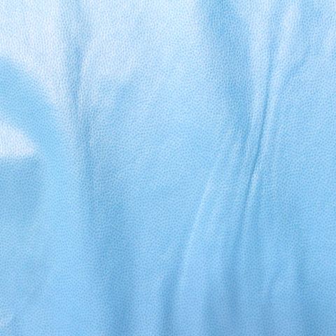 Printed 100% Polyester Knit Fabric