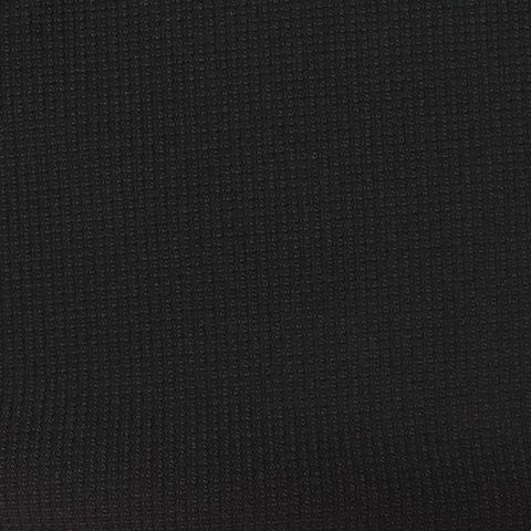 Polyester Stretch Knit Fabric