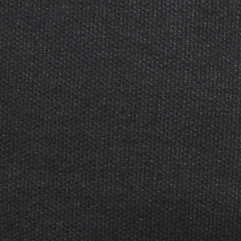 Plaid Polyester Viscose Stretch Knit Fabric