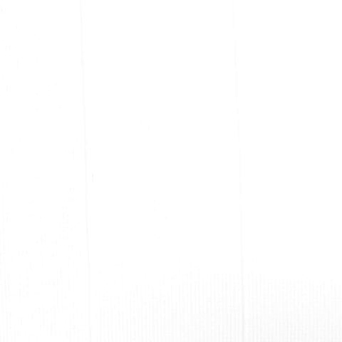Polyester Stretch Knit Fabric
