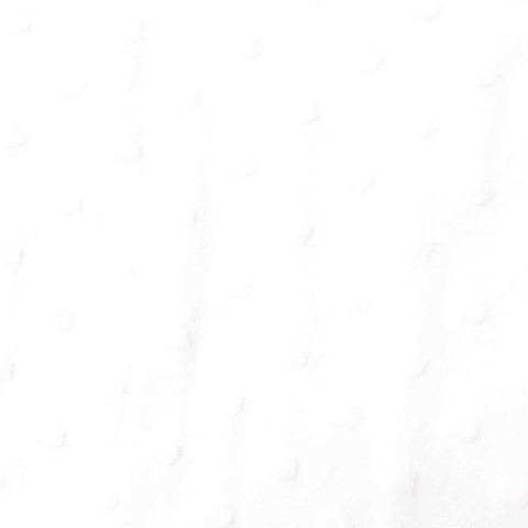 Jacquard Cotton Polyester Knit Fabric