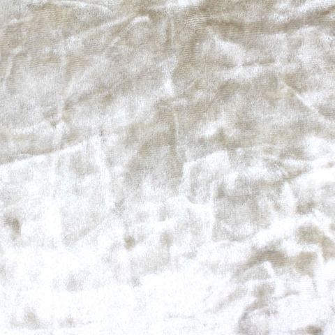 Polyester Stretch Knit Fabric
