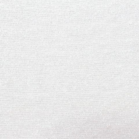 Viscose Metallic Knit Fabric