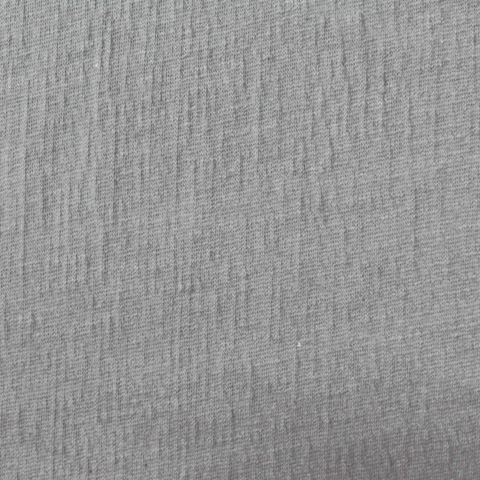 Polyester Stretch Crepe Fabric