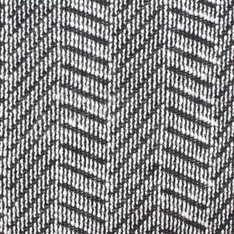 Jacquard 100% Polyester Knit Fabric