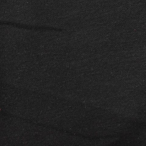 100% Polyester Fleece Fabric