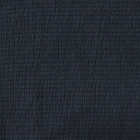 Polyester Stretch Knit Fabric