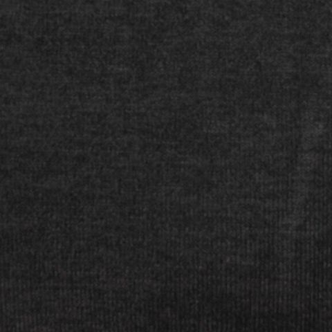 Polyester Stretch Knit Fabric