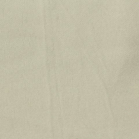 Polyester Stretch Linen-Look Fabric