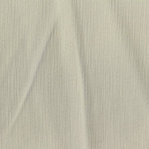 100% Polyester Woven Fabric