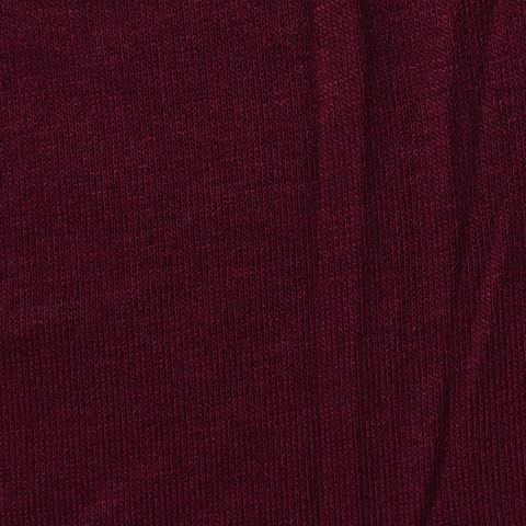 Viscose Stretch Jersey Knit Fabric