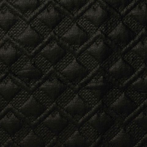Jacquard 100% Polyester Knit Fabric