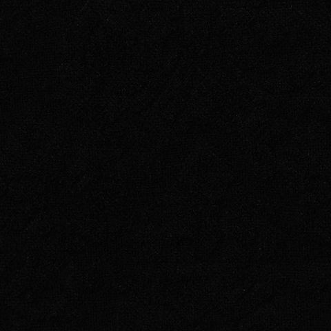 Jacquard 100% Polyester Knit Fabric