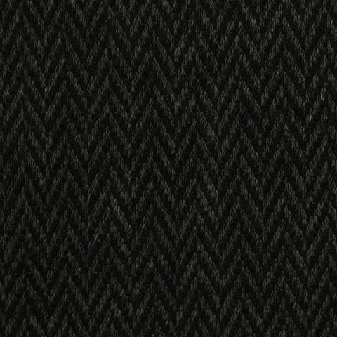 Jacquard Polyester Stretch Knit Fabric