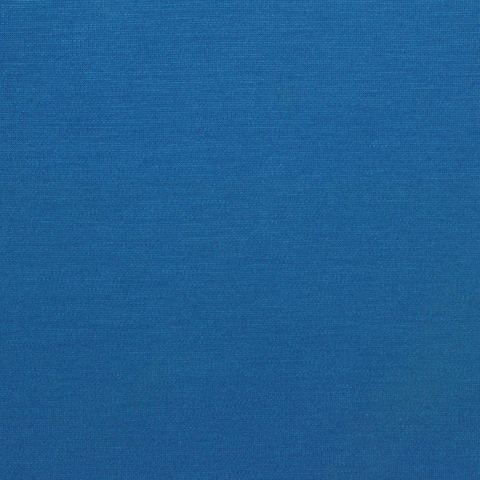 Viscose Nylon Stretch Ponte Knit Fabric