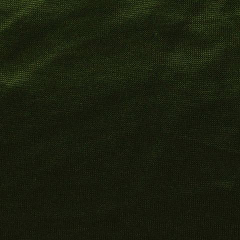 Viscose Modal Blend Jersey Knit Fabric
