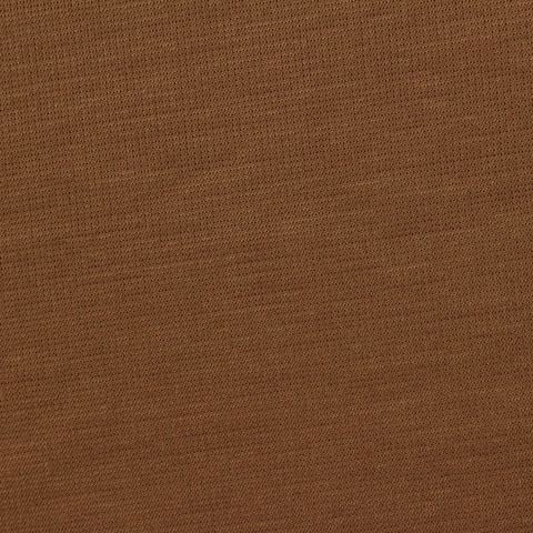 Ponte Knit Fabric