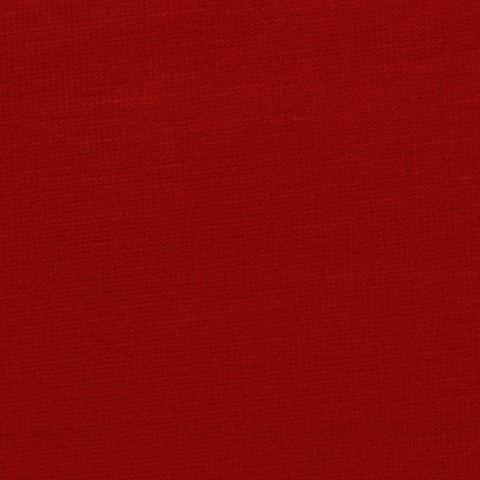 Ponte Knit Fabric