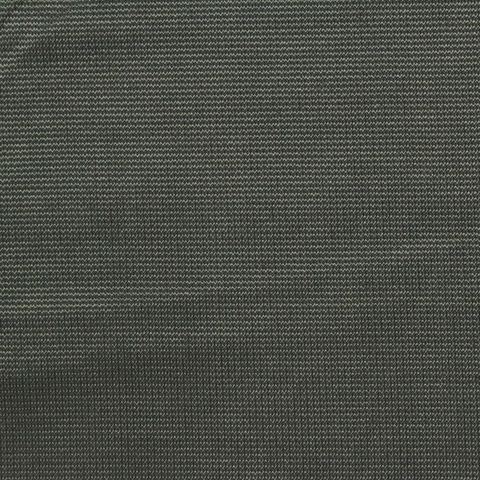 Viscose Nylon Stretch Ponte Knit Fabric