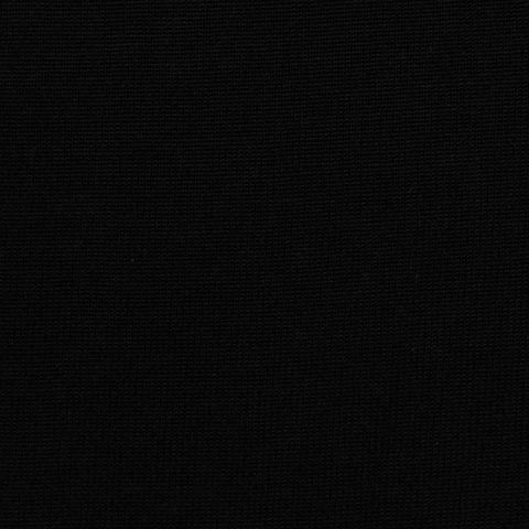 Cotton Viscose Jersey Knit Fabric
