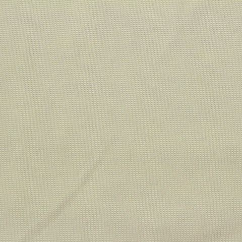 Cotton Viscose Jersey Knit Fabric