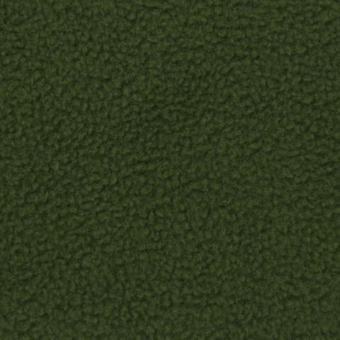 100% Polyester Fleece Fabric