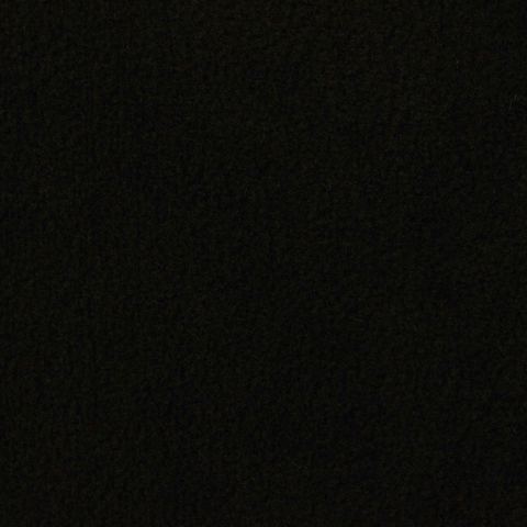 Fleece Fabric