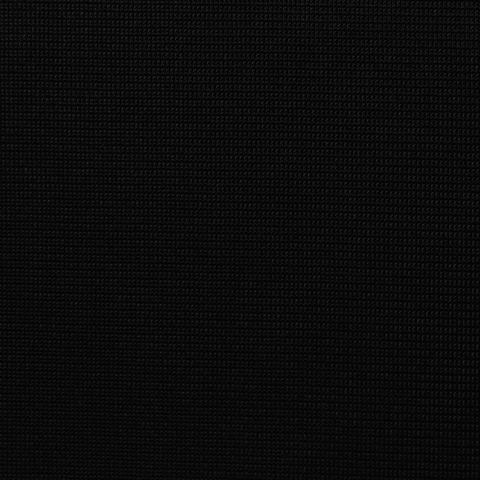 100% Polyester Knit Fabric