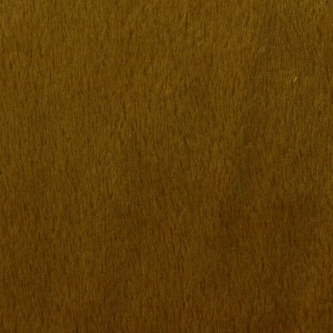 100% Polyester Knit Fabric