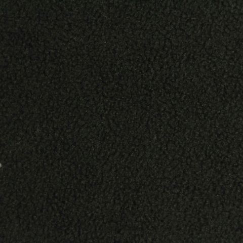 100% Polyester Fleece Fabric