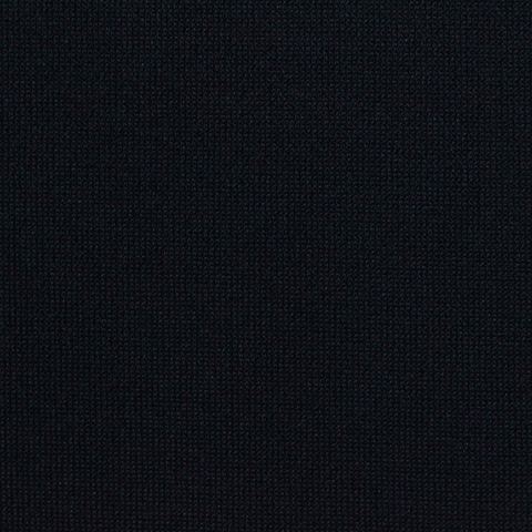 Polyester Stretch Knit Fabric