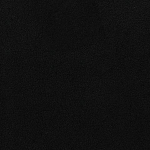 100% Polyester Fleece Fabric