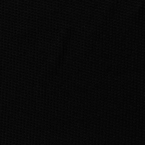 Polyester Stretch Knit Fabric