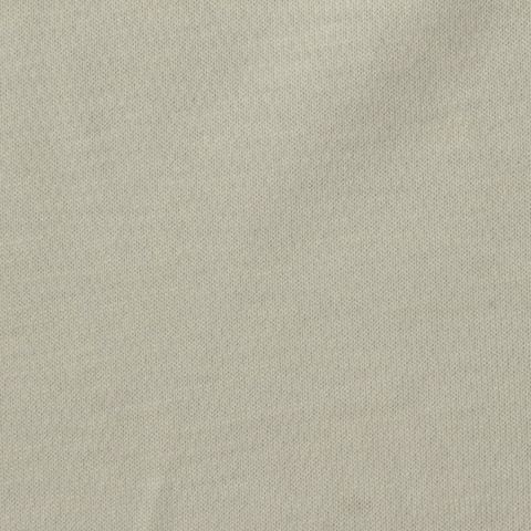 Cotton Polyester Blend Knit Fabric