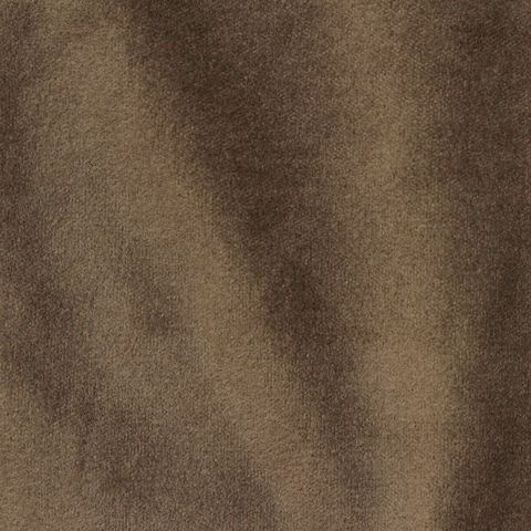 Polyester Stretch Velvet Fabric