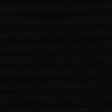 100% Cotton Knit Fabric