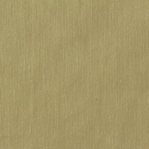 Woven Fabric