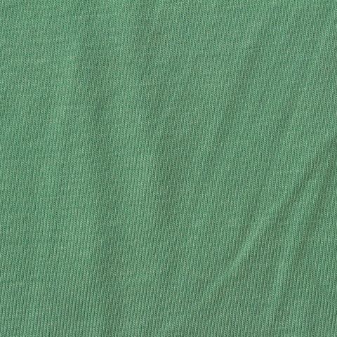 Viscose Stretch Jersey Knit Fabric