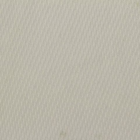 100% Polyester Birdseye Knit Fabric