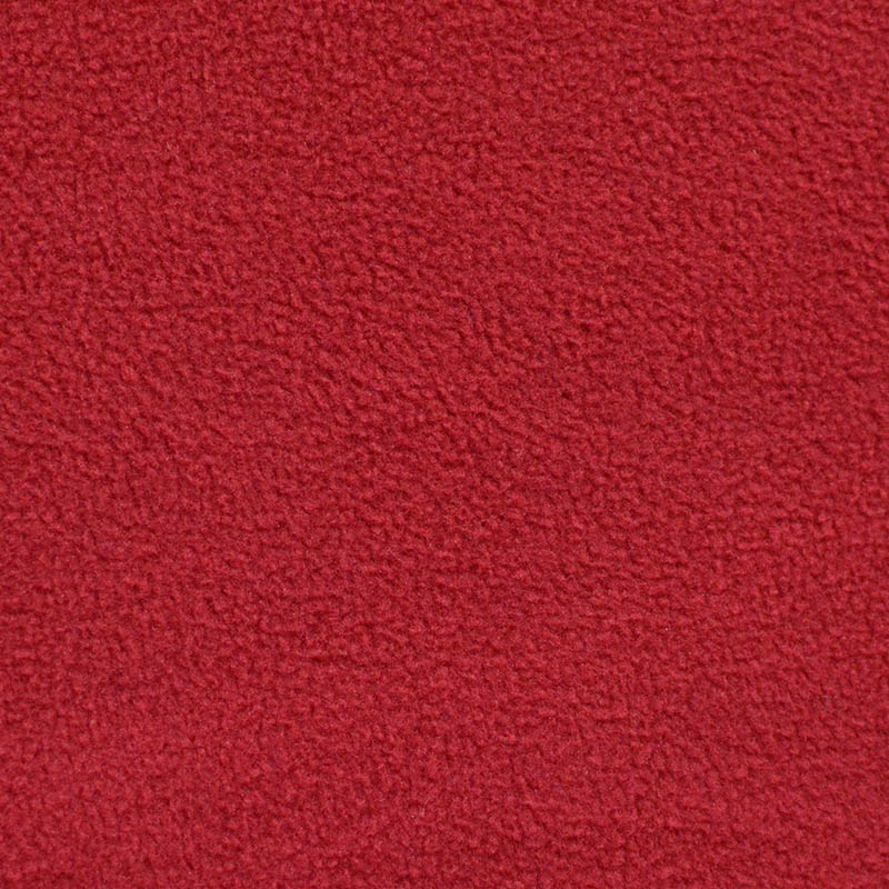 100% Polyester Fleece Fabric