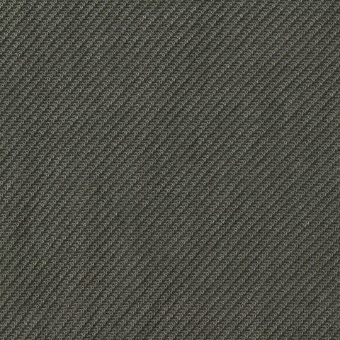 Jacquard Viscose Nylon Knit Fabric
