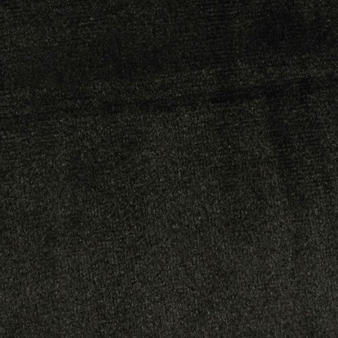 Polyester Stretch Velvet Fabric