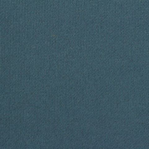 100% Polyester Fleece Fabric