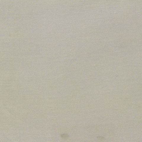 Woven Fabric