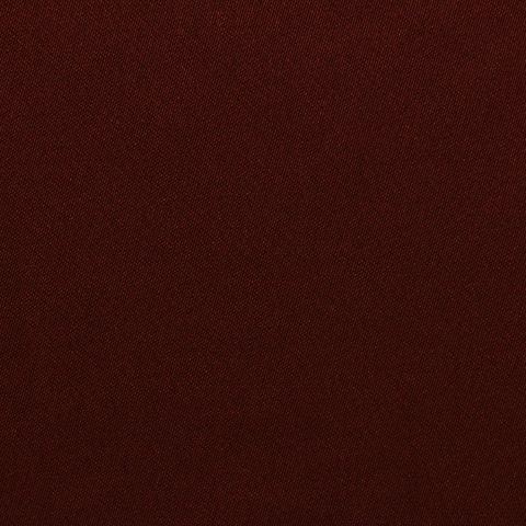 Acetate Woven Fabric